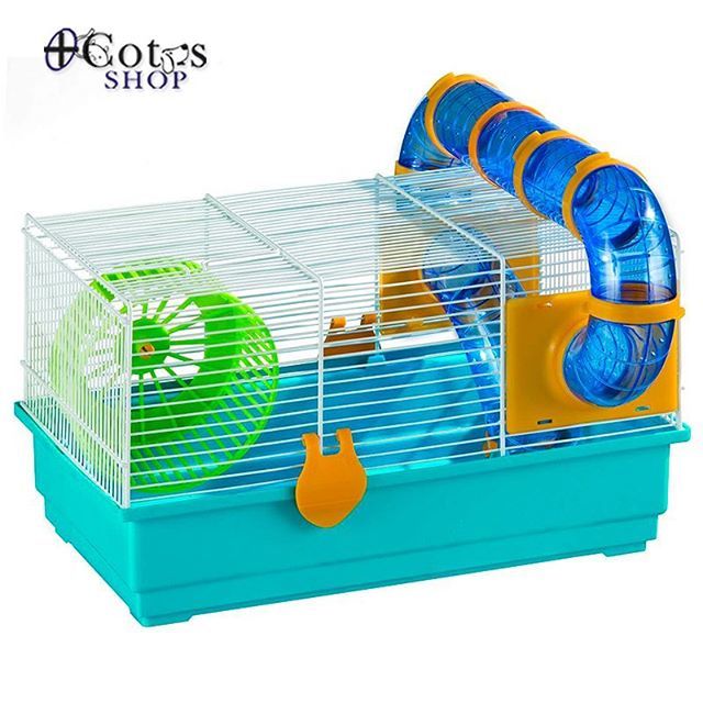 ¡En nuestras tiendas conseguirás el accesorio ideal para tu #Hamster! ¿Qué esperas? ¡Visítanos!
.
#MascotasFelices #Mascotas #Alimento #Medicamentos #Accesorios #PeluqueriaCanina #NautilusJardinGourmet #SambilValencia #Perros #Gatos #Valencia ift.tt/2EwAwrI