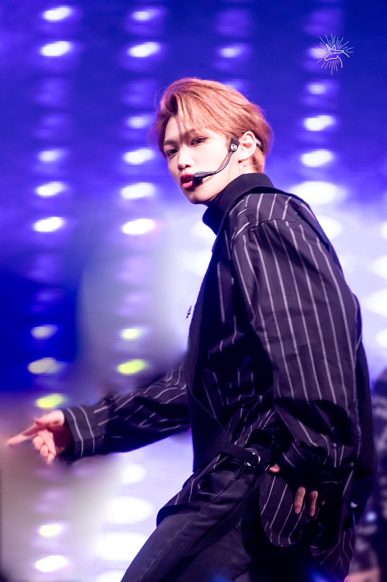 ppippappu's tweet photo. 181014 강동선사문화축제 

🙊

#필릭스 #Felix
#StrayKids #스트레이키즈 #SKZ #스키즈
@Stray_Kids https://t.co/yeW5Mqce3b