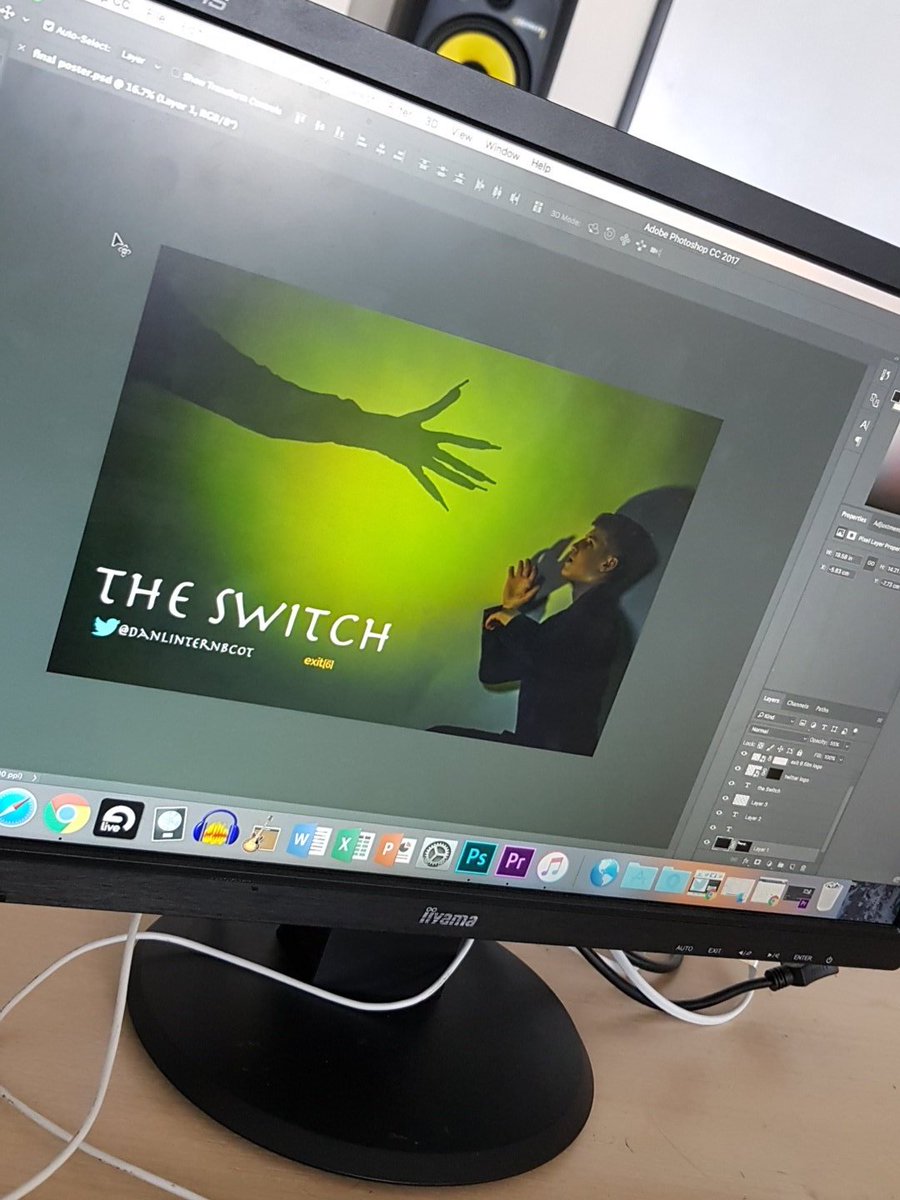 20Dan02's tweet image. Poster,Scary😮 2 more days until deadline, super scary😶#bcotad #bcot #media