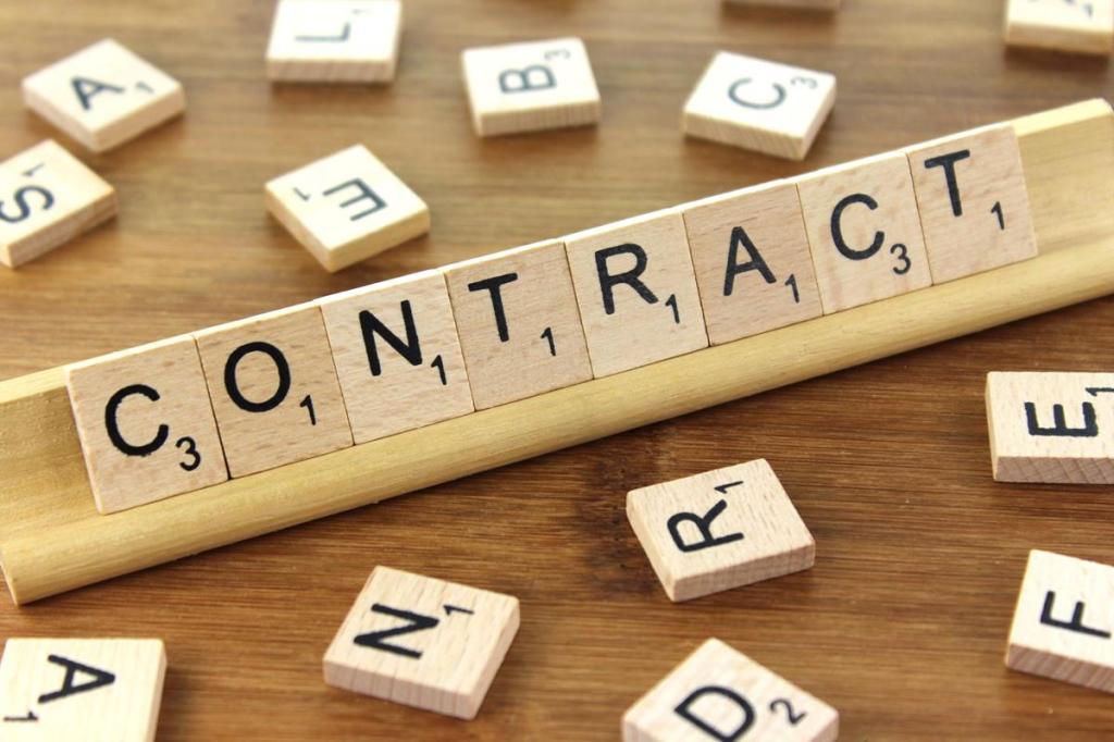 FreedHoward's tweet photo. Tips on Getting Ready to Sell the Business (or, what you might not be considering but should) (Part 1 – Contracts) https://t.co/wyeWjqgyEp https://t.co/05i61DrH9M