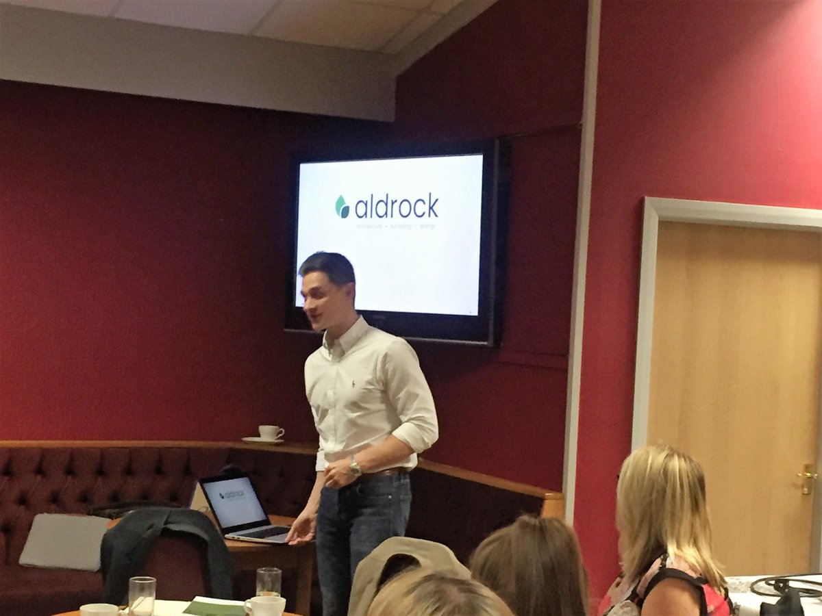 EvolveDS tweet media