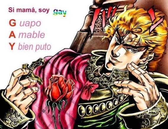 recetas (@zweiha) on Twitter photo 