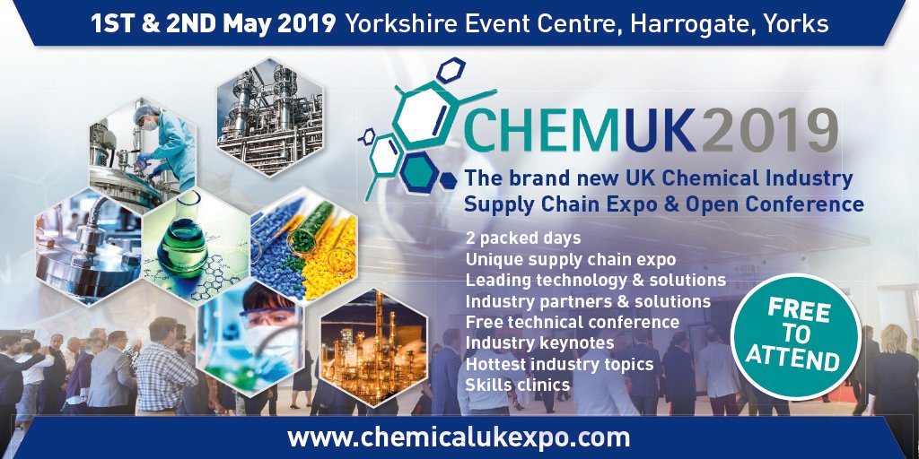 KDCcontractors's tweet photo. Visit us on Stand A9 @chemukexpo https://t.co/HNAVUp8Ekc