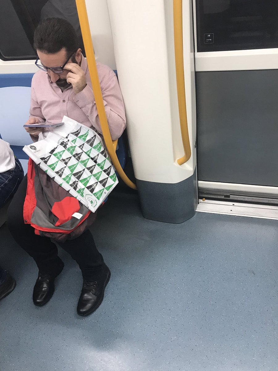 Javier Aznar tweet media