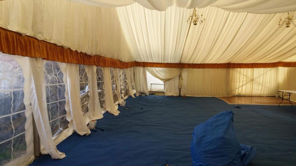 PitstopMarquees's tweet photo. A lots of wedding and village shows https://t.co/zd4AmMJxDo