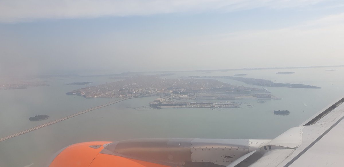 PaoliCGPI's tweet photo. ✔Go to @GENERALI #innovation Park 🚀
#LXGenerali #DigitalTransformation #digital #Infosec #futureofwork #tech #Insurtech #Transformationdigitale #AI https://t.co/YQYvYA6ilT