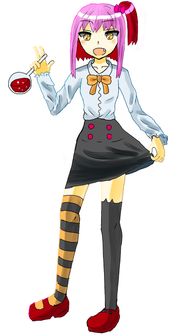 あさんのtwitterイラスト検索結果 古い順 あさんのtwitterイラスト検索結果 古い順