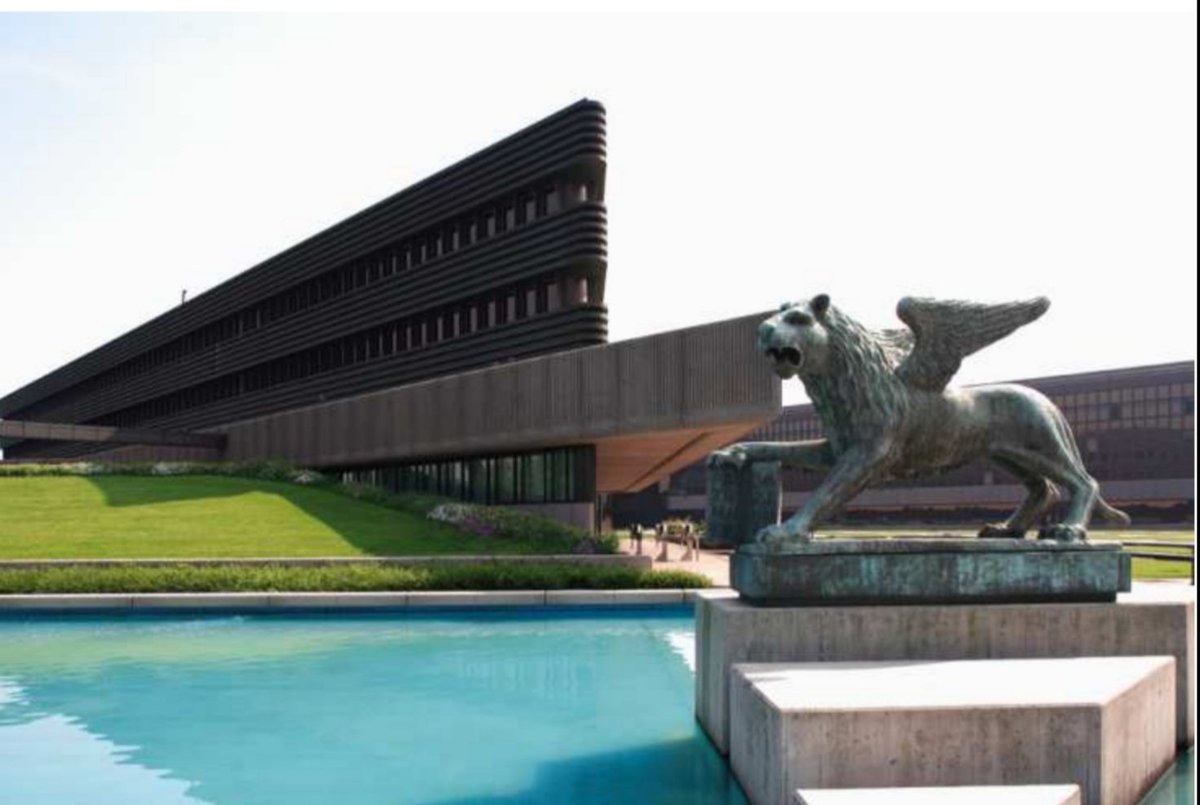 PaoliCGPI's tweet photo. ✔Go to @GENERALI #innovation Park 🚀
#LXGenerali #DigitalTransformation #digital #Infosec #futureofwork #tech #Insurtech #Transformationdigitale #AI https://t.co/YQYvYA6ilT