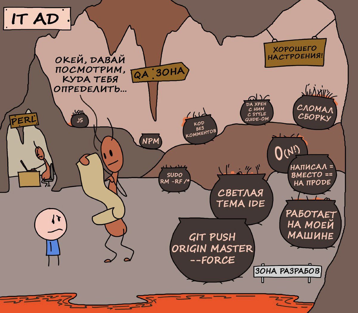 voffdev's tweet image. 