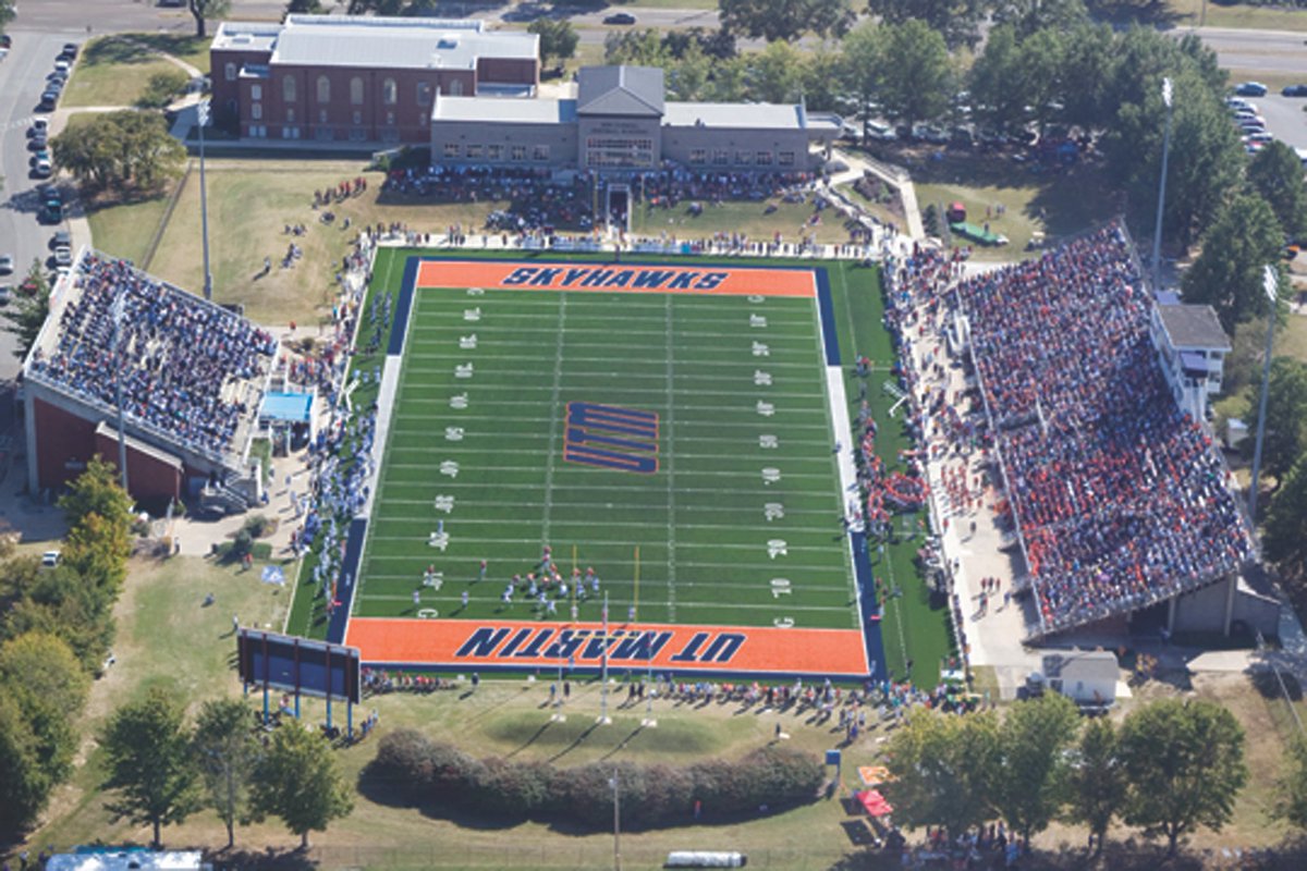QwellOdom's tweet photo. Everyone that knows me know that playing D1 ball has always been a dream of mine and I have been working hard to turn this into reality God has blessed me with the opportunity and I’m officially committed to UTM #SkyhawkNation #LetsFly #3L4L 🔷🔶 https://t.co/umlpfX3DWH