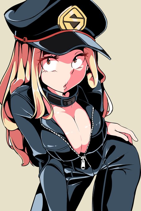 現見ケミィのtwitterイラスト検索結果 現見ケミィのtwitterイラスト検索結果