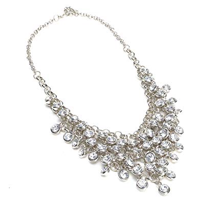 AboutFrixXxion's tweet photo. #Shop for #trendy #fashion #style #necklaces for #women #online at #Aboutfrixxxion, #Find the #newest #styles #cute and #classic #pendant #necklace at #affordable #prices. #Order #today!!

Click Here>>>>>>>>>>>>>>>https://t.co/GVlHnkxSat https://t.co/3GhCC3yJq5