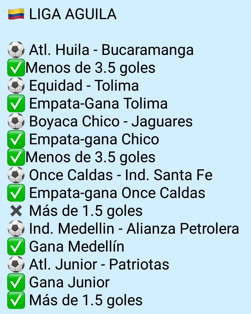 ElArquitectoDP's tweet photo. Cierre de ayer 💰😀
¡A COBRAR!🤑🤑 https://t.co/2b1w5ERScr