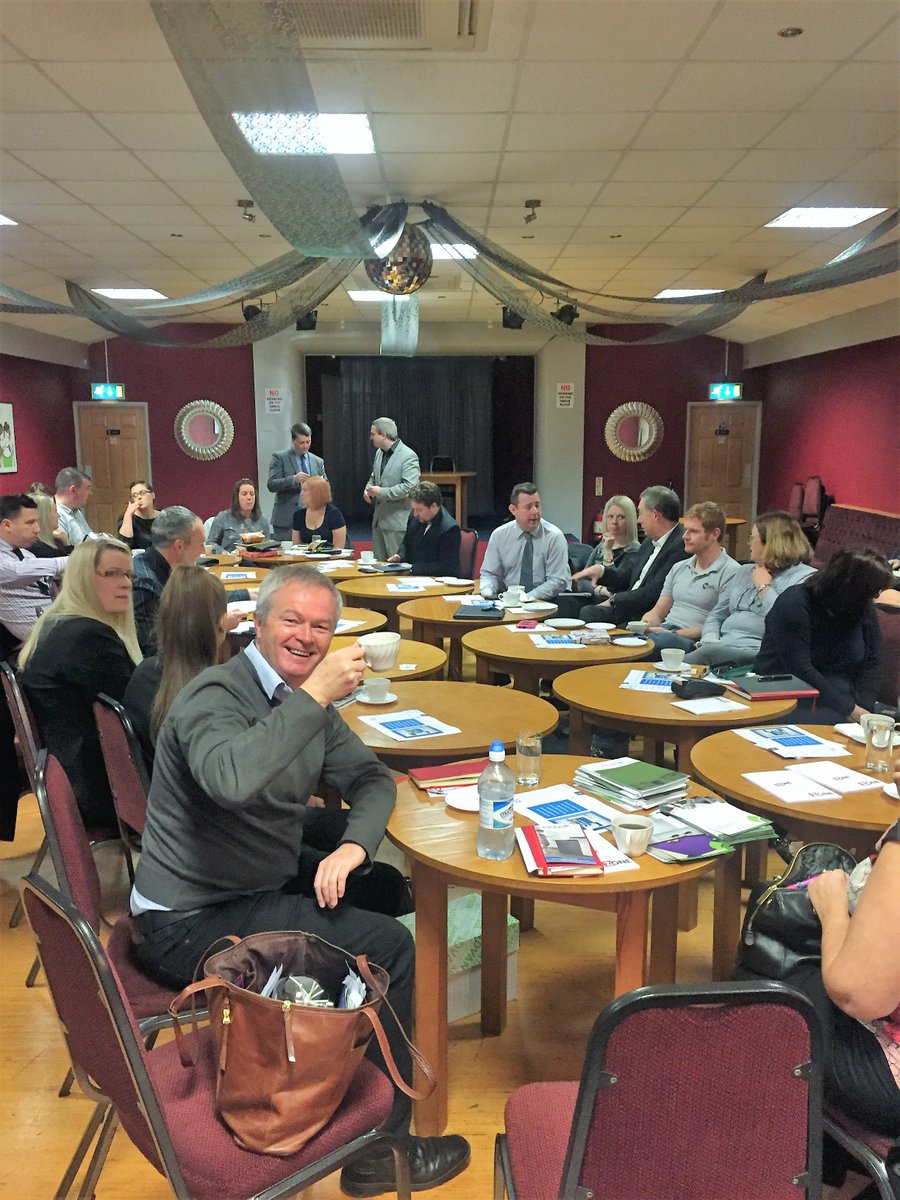 EvolveDS tweet media