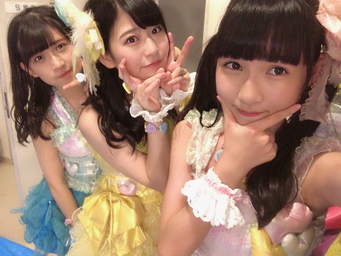 Twitterのコスプレ画像35