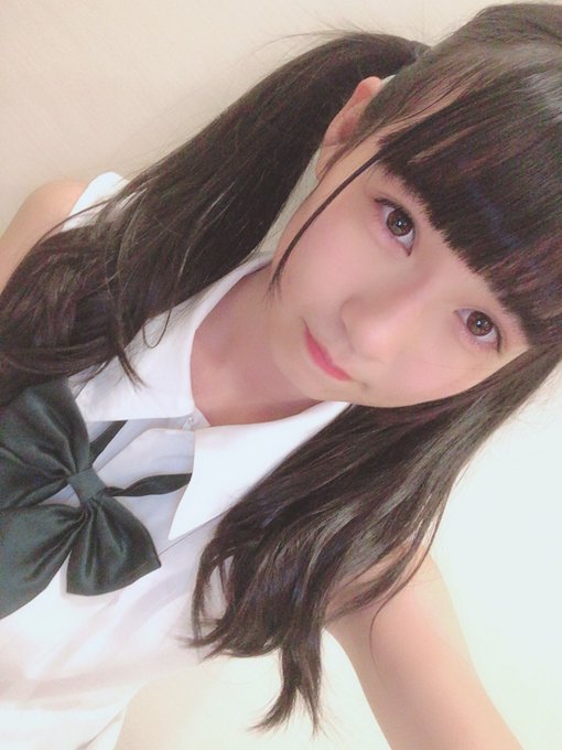 Twitterのコスプレ画像36