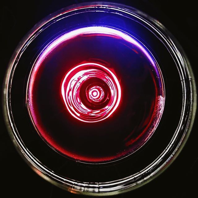 nathan4887's tweet photo. E Y E - O N - Y O U 
_
_ _ _ _ _ 
_ _ _ _ 
_ _ _ 
_ _ 
_ _ 
_ _ _ 
_ _ _ _
_ _ _ _ _ 
_
#nikonschoolsa #capetown #photographylife #thruthelens #lexarmemory #capetownmag #photooftheday_sa #ECLECTIC_SHOTZ  #randommagazines #alphahype #eyeonyou https://t.co/skURk3Qigu https://t.co/R4g9OmTUHl