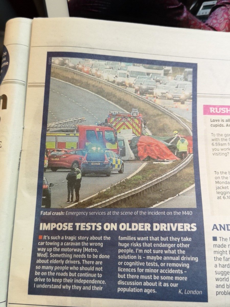 Benstead88's tweet photo. Everyone should be required to take a test as compulsory if they want to tow no matter what load they tow. I see too many people towing stupidly. Either loaded wrong or using the wrong car to tow #dvla #towing #law #sortitout https://t.co/lDVdBEeoVf