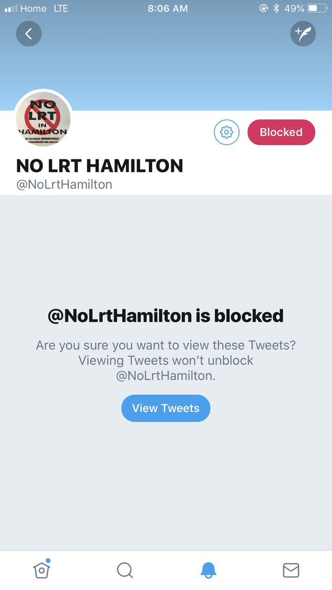 bhtoys's tweet photo. Man this felt good to do!
#YesLRT #LRTReady #LRTyes
@yesLRT @HamiltonLRT https://t.co/h10PHYECjB