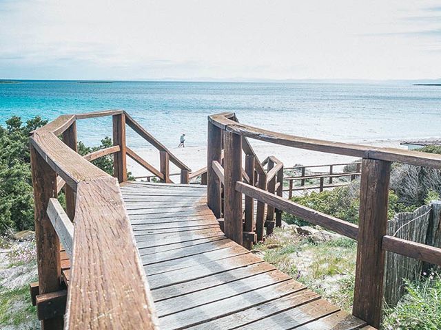 MikeHowarth's tweet image. “Enjoy the little things, for one day you may look back and realise they were the big things.” - Robert Brault⠀
.⠀
.⠀
.⠀
.⠀
.⠀
#sardinia #sardegna #sardiniaofficial #italia #olympus #olympusuk #goexplore #omd #em5 #adventurevisuals #adventureswit… ift.tt/2P6boMf