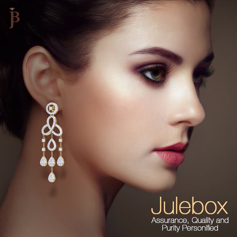 JuleBoxOfficial's tweet image. Visit julebox.in - Assurance,Quality and Purity Personified