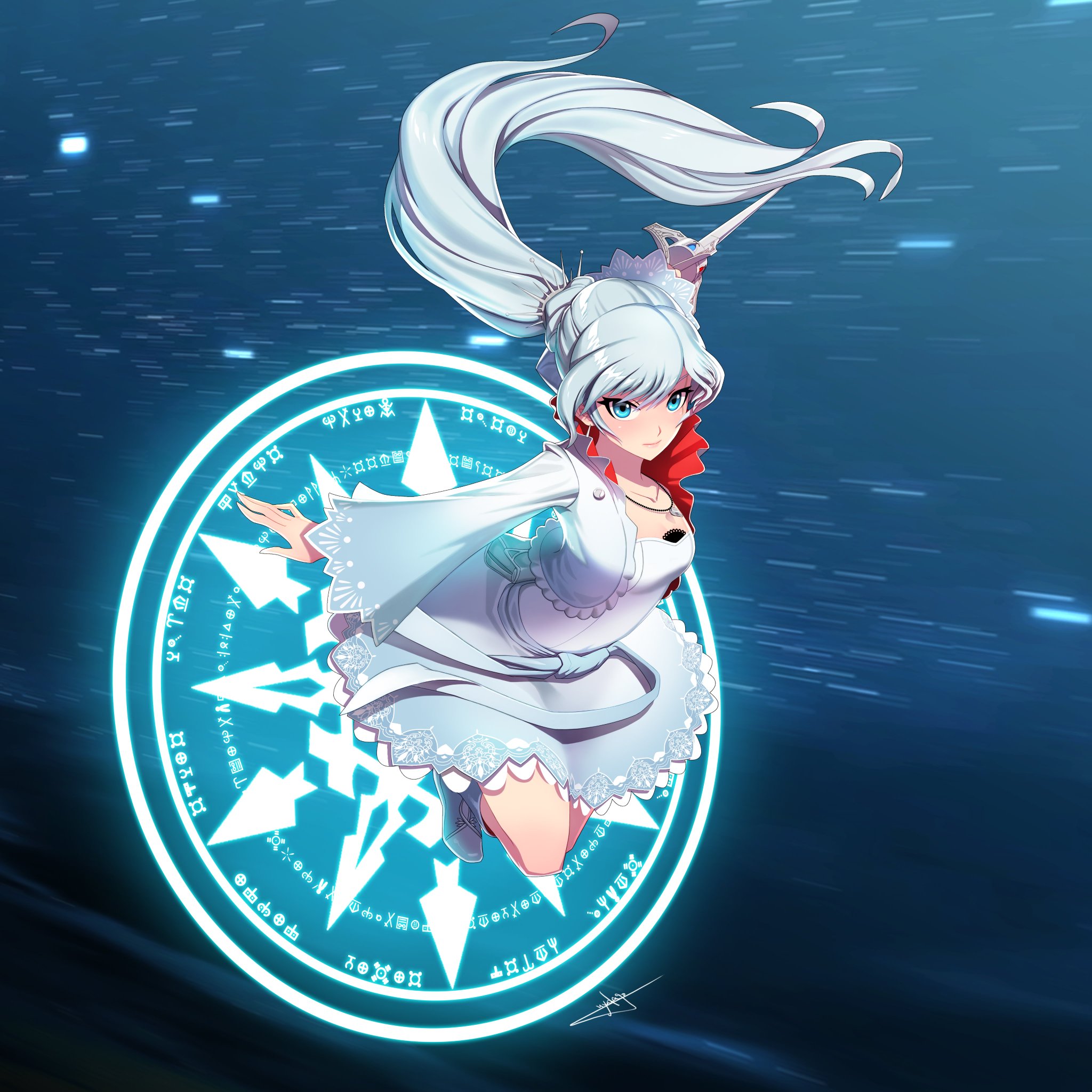 Uyalago Rwby Amityarena Artwork Weiss Schnee Rwby Amityarena Gameart Character Illustration Characterdesign Conceptart Weissschnee T Co Ikoasodgb9 Uyalago Rwby Amityarena Artwork Weiss Schnee Rwby Amityarena Gameart Character Illustration Characterdesign Conceptart Weissschnee T Co Ikoasodgb9