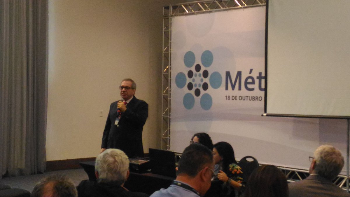 lbu_measure's tweet photo. @mauricioaguiarr is opening #ISMA16 in #SaoPaulo. Program: https://t.co/aqDn5FuTUQ #iMeasure #Ciao #Network #Knowledge https://t.co/8YcQol4Q9b