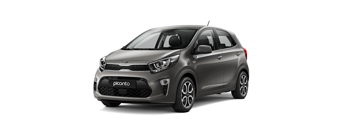 Comet Car Rental Cape Town has just received some awesome new Group A's in the form of stunning Kia Picantos. 🔥🚘
Book Now: cometcar.co.za
021 386 2411
info@cometcar.co.za
#CarRentalCapeTown #CarHireCapeTown #LongTermCarRental #CheapCarHire #KiaPicanto
