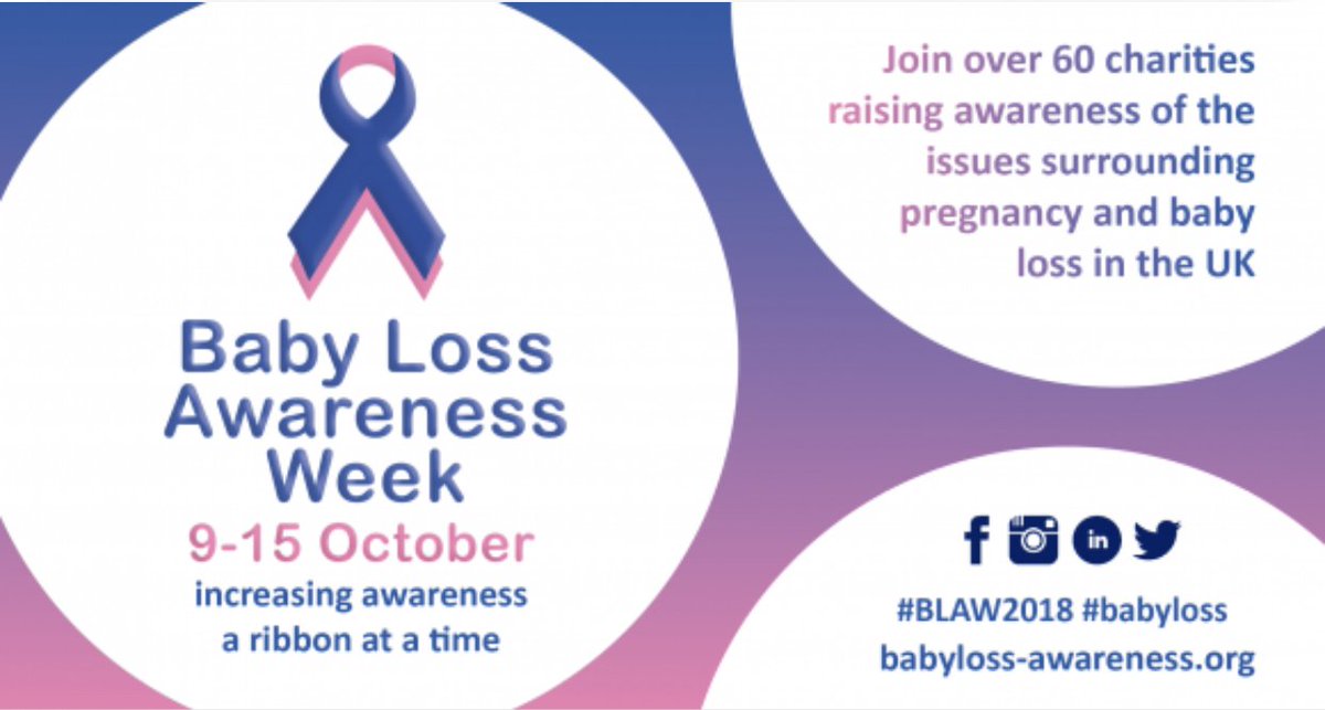 ChloeAlicePL's tweet photo. @CooIstoner @ginaa1968 @itvnews I don’t have judgment to the royals, but it’s important people know the day absolutely exists in the UK. It’s a week long awareness led by SANDS and over 60 other UK charities that ends with a day of remembrance on 15th, including a wave of light. https://t.co/wjsVa3YpM0