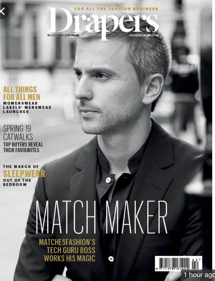 Ulric Jerome tweet media