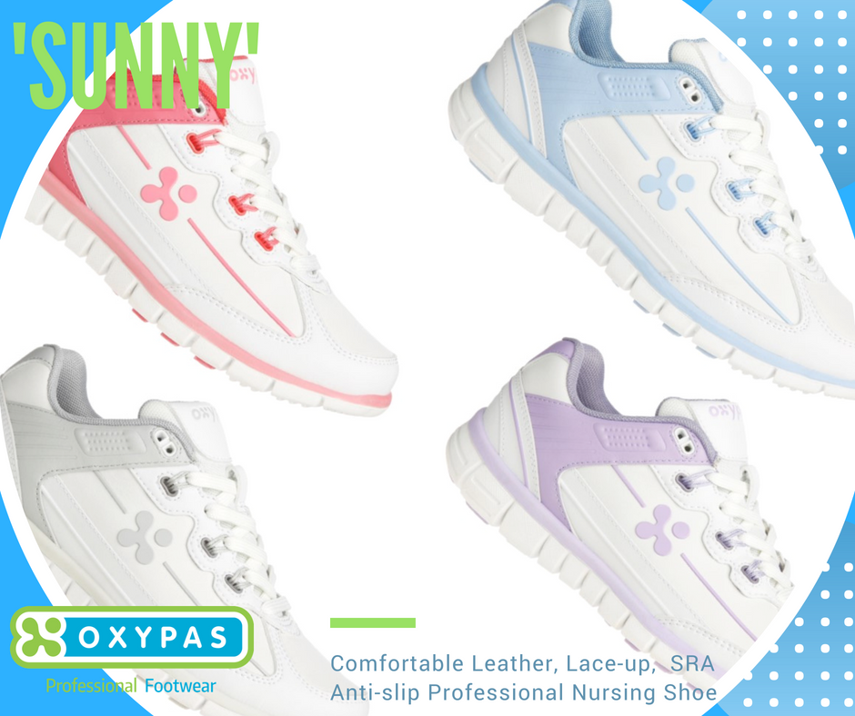 student discount shoe shops