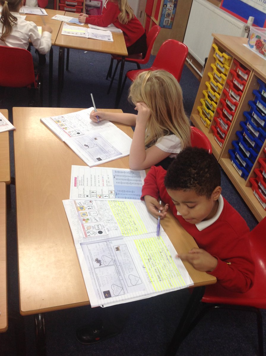 Lakeside_Sch's tweet image. Today, Y2 have used their Purple Polishing Pens to edit and improve their diaries from yesterda. We have checked our spellings, vocabulary and punctuation. We have also helped each other to make our writing even better! #ProudMissJones #FirstAttemptAtLearning