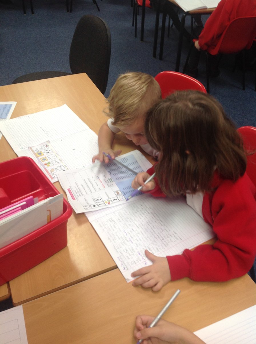 Lakeside_Sch's tweet image. Today, Y2 have used their Purple Polishing Pens to edit and improve their diaries from yesterda. We have checked our spellings, vocabulary and punctuation. We have also helped each other to make our writing even better! #ProudMissJones #FirstAttemptAtLearning