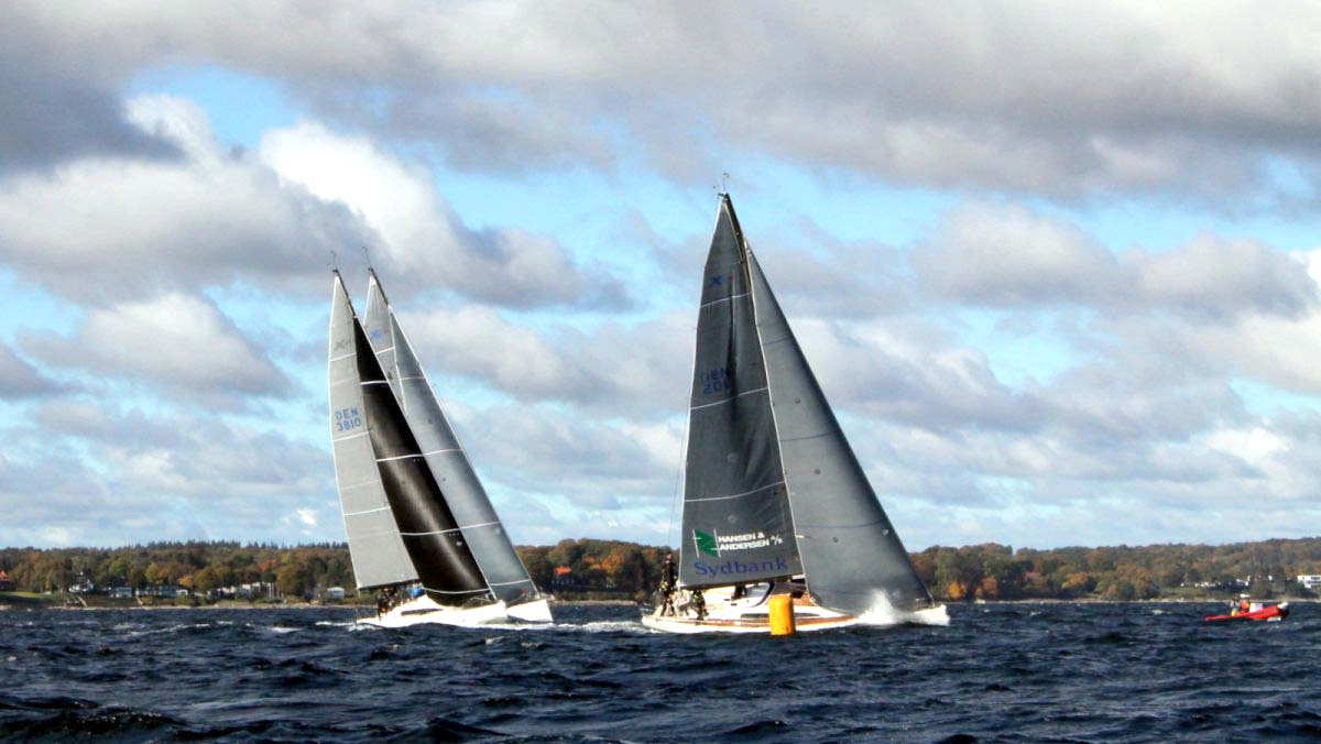 cossutti_design's tweet photo. Stelton Cup 2018 - Denmark: great results for the XP38 Soldier Blu and XP44 Quinta and Stony , modified from our studio. Many thanks to all the crews and to Mr. Casper Nielsen.
#cossutti #cossuttiyachtdesign #regatta https://t.co/yyVS76j5Xe