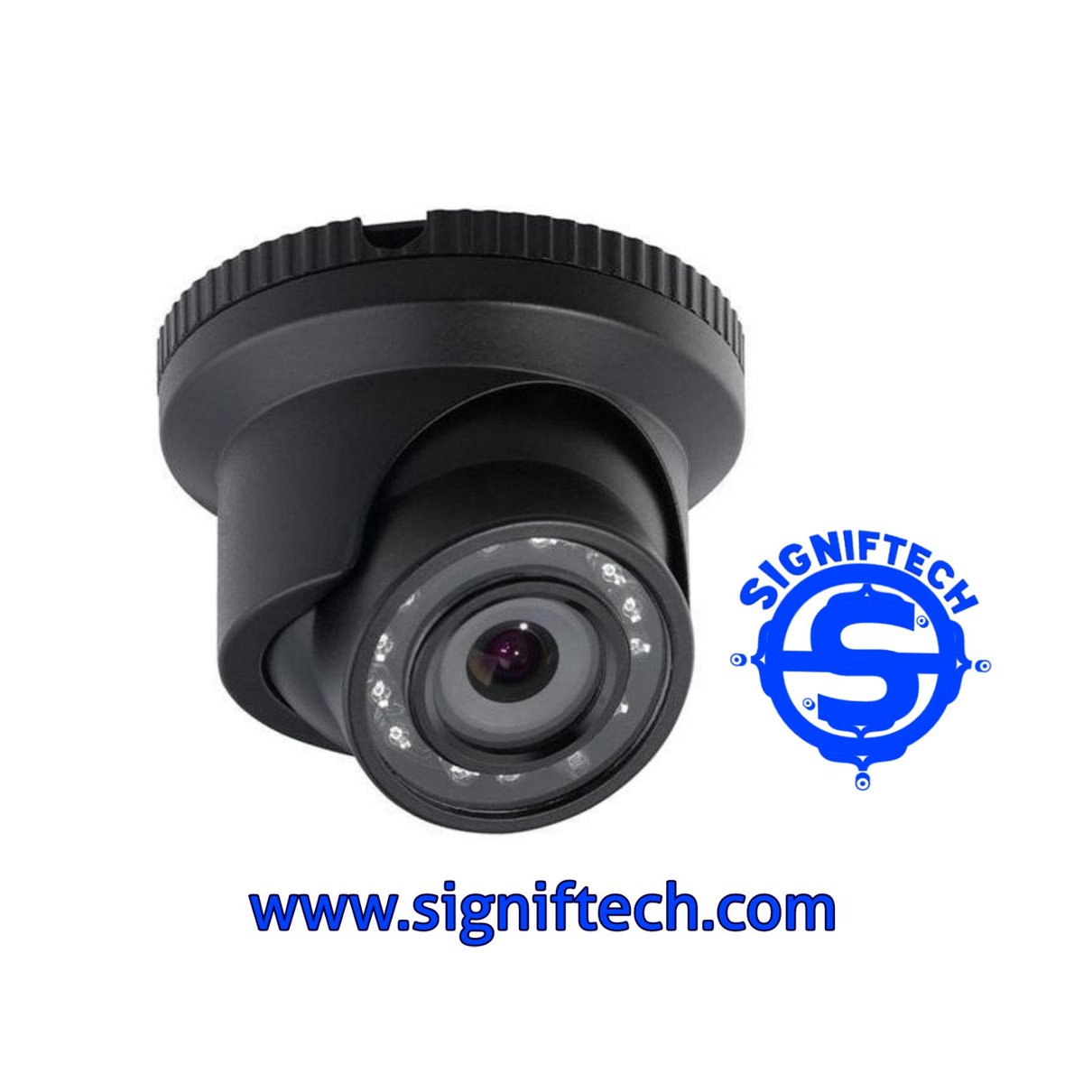 Signiftech_ltd's tweet photo. Get a quote today follow the link below
https://t.co/wXQmf4SHml
#cctv #security #systems #SIGNIFTECHLTD #DVR #homesecurity #buildingsites https://t.co/x7JpMK1NBf