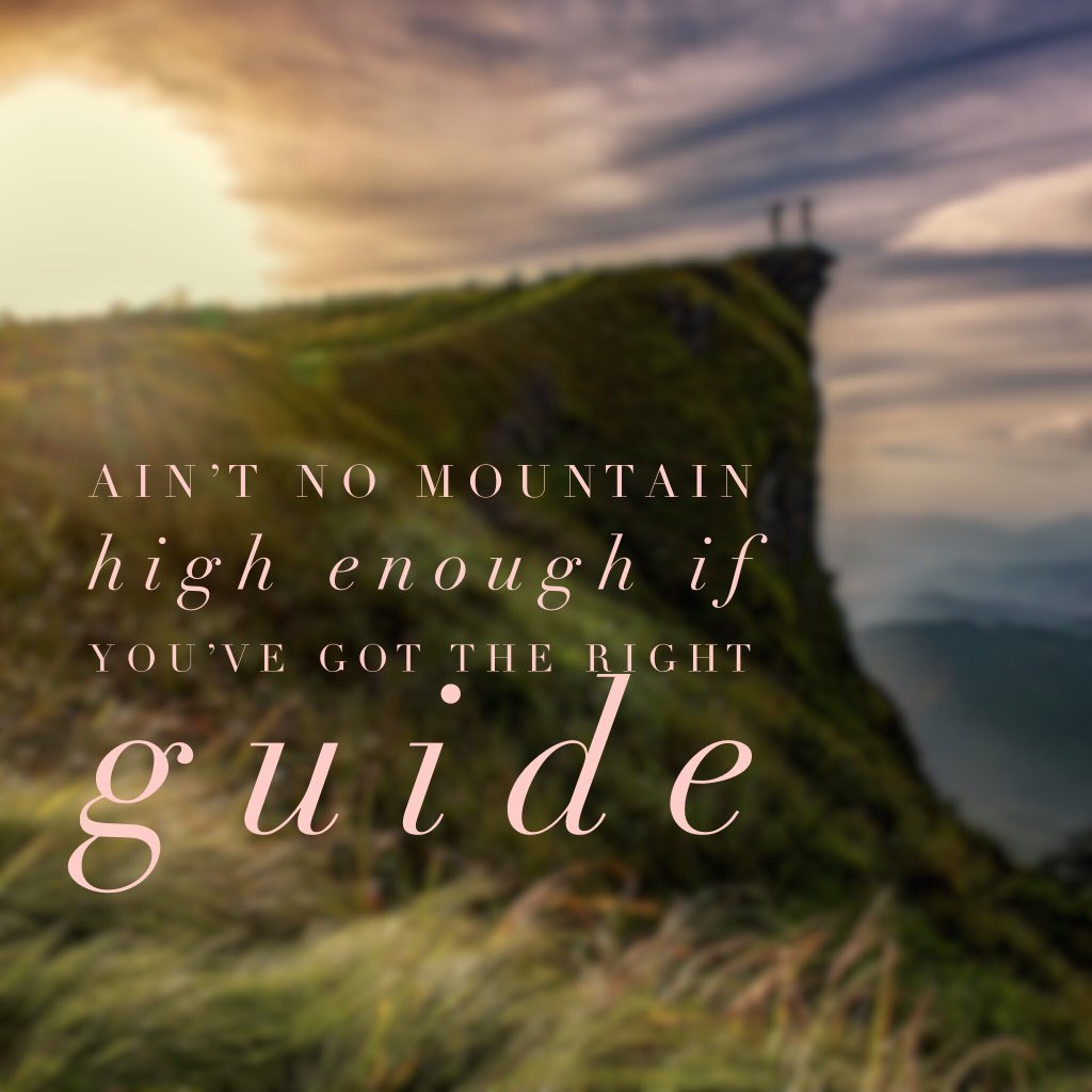 susanmariniely's tweet image. You’re never too far off the path for Jesus. Guest blog today with Lisa  @Celebr8weakness. There’s a GIVEAWAY! Visit to enter, share this tweet to be entered again! 
#jesusisourguide #giveaway 
susanely.com/2018/10/17/ain…