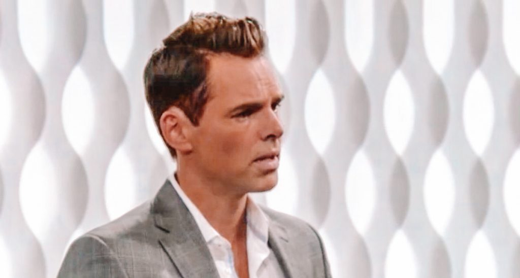 soap opera spy soap opera spy