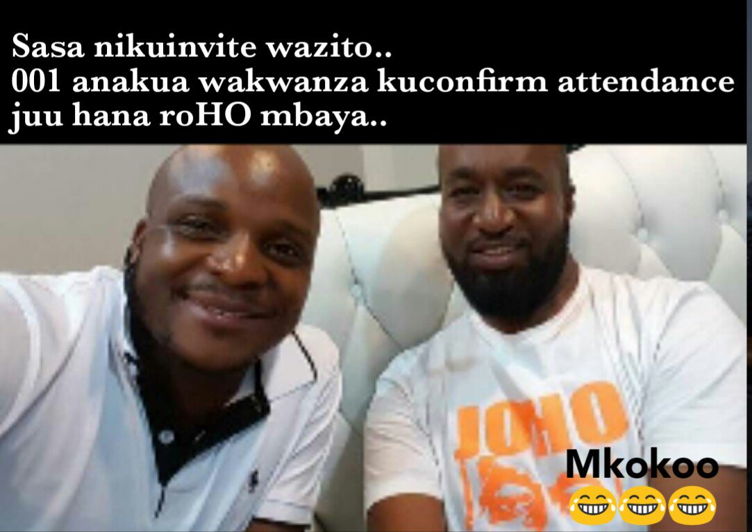 Mkokoo2's tweet photo. #ValentineCakeHouse
@JalangoMwenyewe  @Alex_Mwakideu 
@Milele_FM 
@KHALIGRAPH
@VictorWanyama
@OwagoOnyiro
#AlexnaJalas https://t.co/CcGvNTu9M0