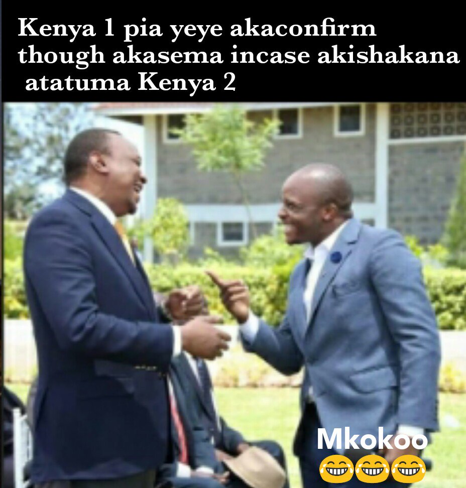 Mkokoo2's tweet photo. #ValentineCakeHouse
@JalangoMwenyewe  @Alex_Mwakideu 
@Milele_FM 
@KHALIGRAPH
@VictorWanyama
@OwagoOnyiro
#AlexnaJalas https://t.co/CcGvNTu9M0