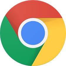 threatpost's tweet photo. ICYMI: Google's recently released #Chrome70 includes support for public key credentials and 23 #security patches, including both “high” and “medium” priority bugs.
#Google #Update #Chrome69 #Chrome #Vulnerability
https://t.co/kqq2oeTBH3 https://t.co/JW4ea04Ijp