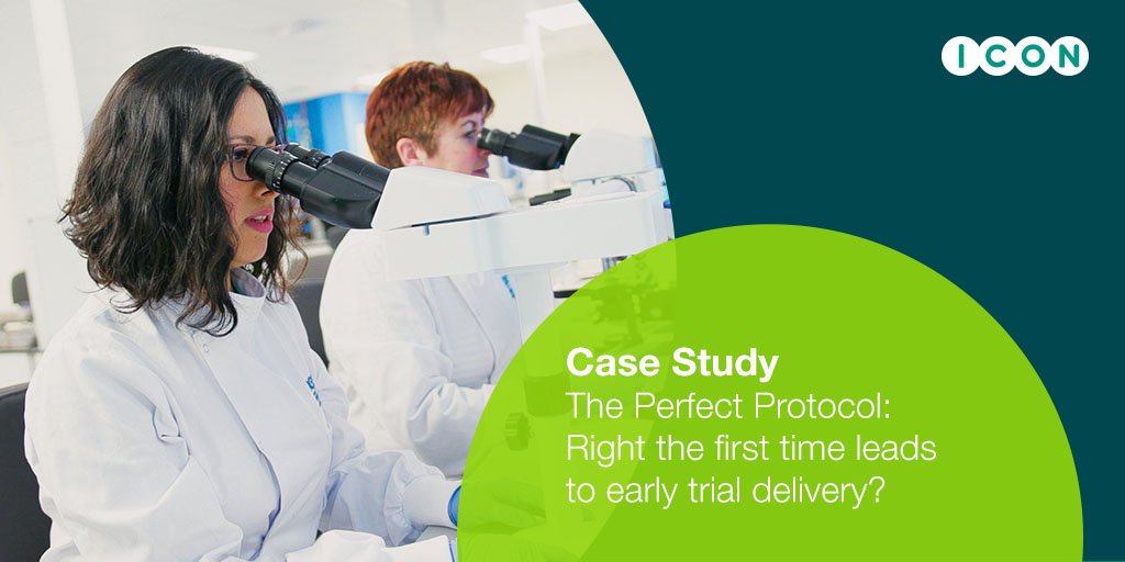 (Mapi Group) An ICON plc Company tweet media