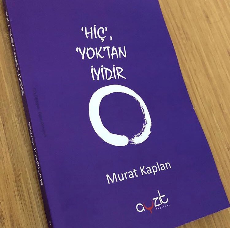 AyzKitap's tweet photo. #KahramanmarasKitapFuarı nda #ayzıtyayınevi rüzgarı devam ediyor. Değerlerimizle değer katmaya çabalıyoruz. +1 değer bize yeter 👍 #değer #güzellik #güzelbirşeyyaz #kitap @kaplanwingchun @rserkanbozkus https://t.co/PhLNYPsuUW