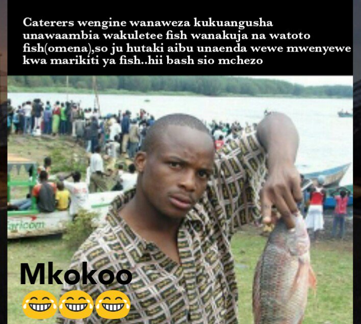 Mkokoo2's tweet photo. #ValentineCakeHouse
@JalangoMwenyewe  @Alex_Mwakideu 
@Milele_FM 
@KHALIGRAPH
@VictorWanyama
@OwagoOnyiro
#AlexnaJalas https://t.co/0ZkehmrJFX