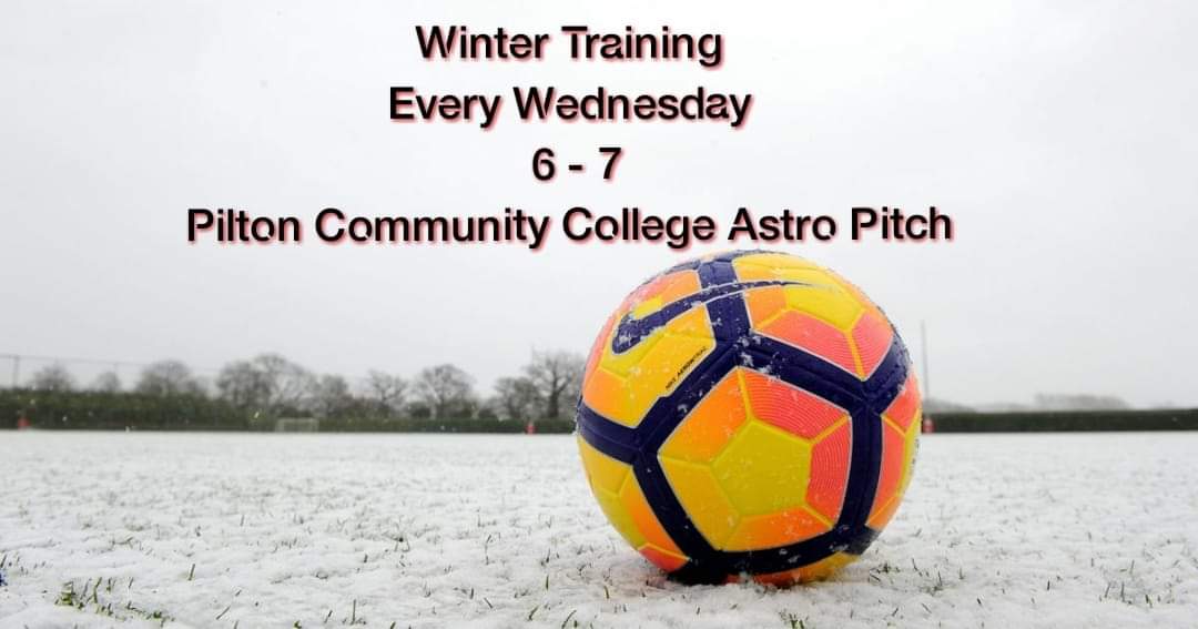 FcBarnstaple's tweet photo. https://t.co/01Xwqc2Msb