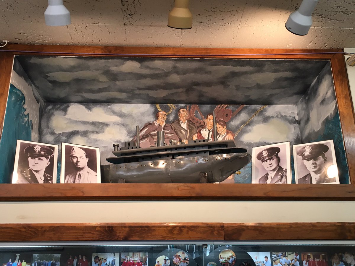 So excited to be presenting to <a href="/AOPS_Schools/">Archdiocese of Philadelphia Schools</a> science teachers today! Ready for some learning <a href="/FatherJudgeHS/">FatherJudge HS</a> #ngss <a href="/CindyLKern/">Cindy Kern</a> <a href="/DuellingwithSci/">Jennifer Duell</a>