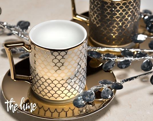 thelimestudios's tweet photo. #productphotography #productphoto #coffeecup https://t.co/RySFHDTKyq