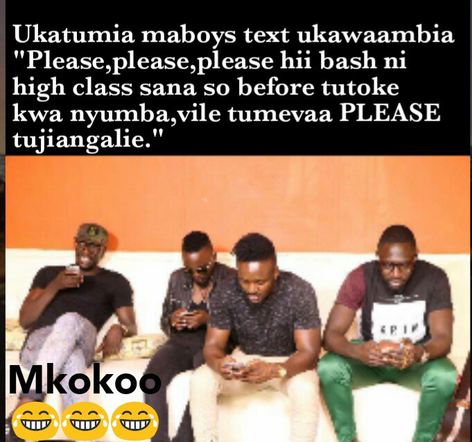 Mkokoo2's tweet photo. #ValentineCakeHouse
@JalangoMwenyewe  @Alex_Mwakideu 
@Milele_FM 
@KHALIGRAPH
@VictorWanyama
@OwagoOnyiro
#AlexnaJalas https://t.co/IwZiz8hfKj
