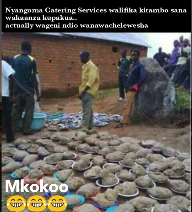 Mkokoo2's tweet photo. #ValentineCakeHouse
@JalangoMwenyewe  @Alex_Mwakideu 
@Milele_FM 
@KHALIGRAPH
@VictorWanyama
@OwagoOnyiro
#AlexnaJalas https://t.co/IwZiz8hfKj
