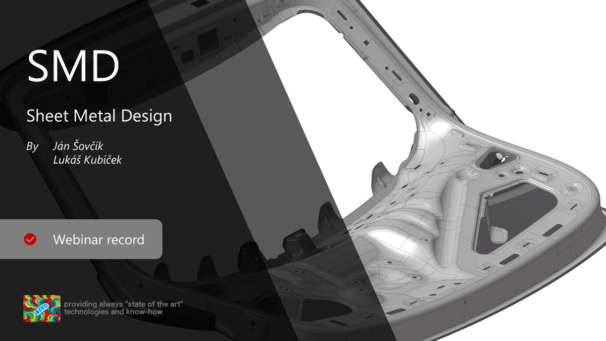 BEKO Engineering tweet media