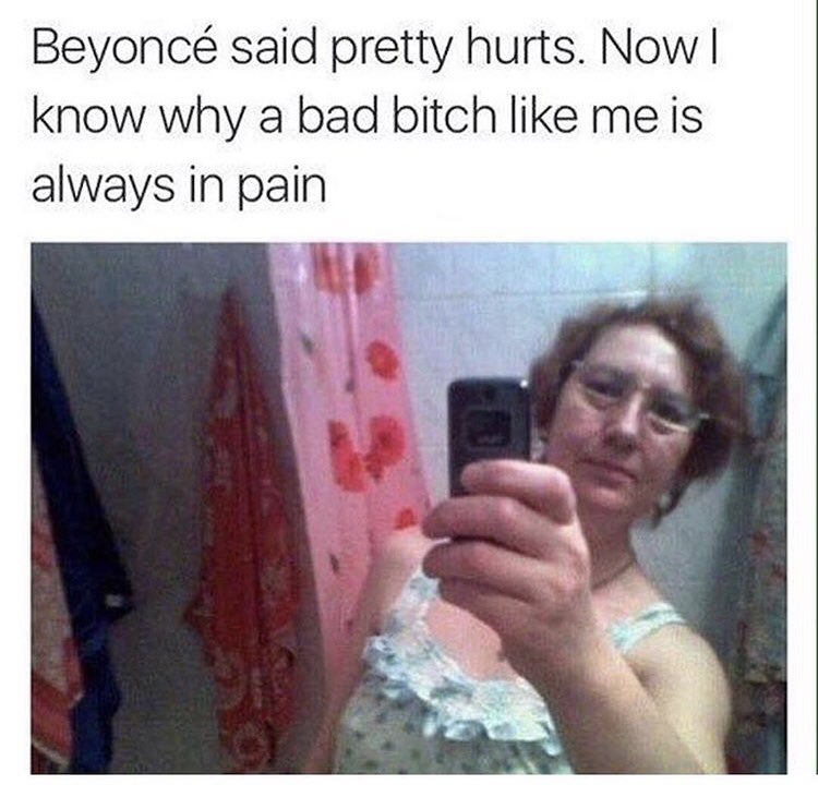 Monadity's tweet image. 